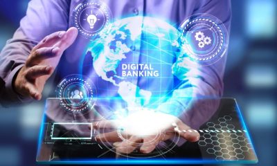 The Future of Digital Banking Services in the ASEAN Region