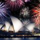 Student, Famous Events and Festivals in Australia You Should Not Miss