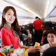 thai vietjet airline thailand