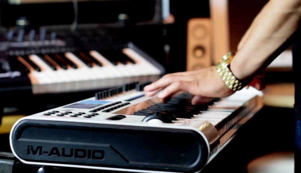 3 Key Tips to Remember When Purchasing Instrumentals Online