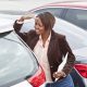 4 Important Tips on Inspecting a Used Car Before Your Buy It