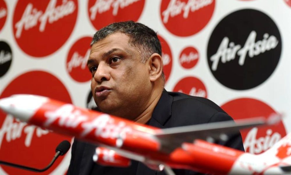 AirAsia Airline Cease Operations in Japan "Effective Immediately"