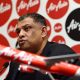 AirAsia Airline Cease Operations in Japan "Effective Immediately"