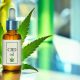 CBD Oil, Products, Seller