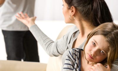 Can I Refuse Visitation if My Ex-Spouse Refuses to Pay Child Support