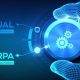 How Can Robotic Process Automation "RPA" Redefine Your Business