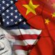 How the People’s Republic of China is Buying Up America