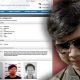 Interpol Red Notice Issued for Red Bull Heir Vorayuth "Boss" Yoovidhya