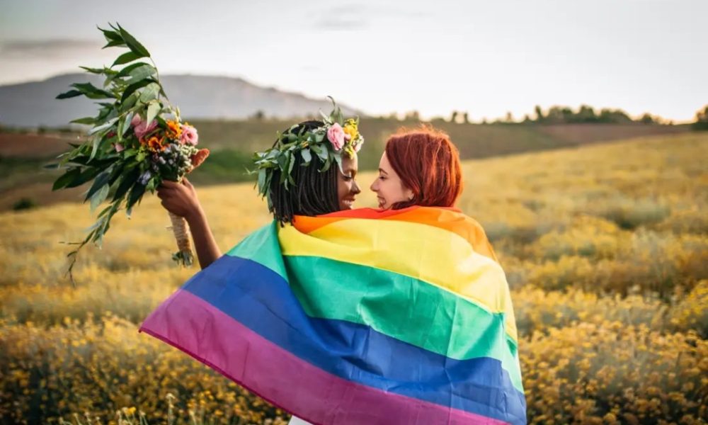 LGBT Dating Advice and Tips: Everything You Need to Know