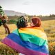 LGBT Dating Advice and Tips: Everything You Need to Know