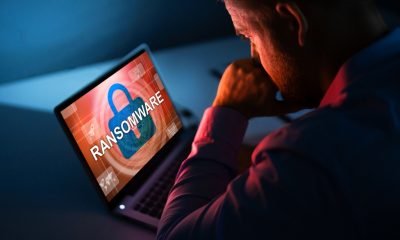 Microsoft Takes Action to Disrupt Botnet and Combat Ransomware, Trickbot