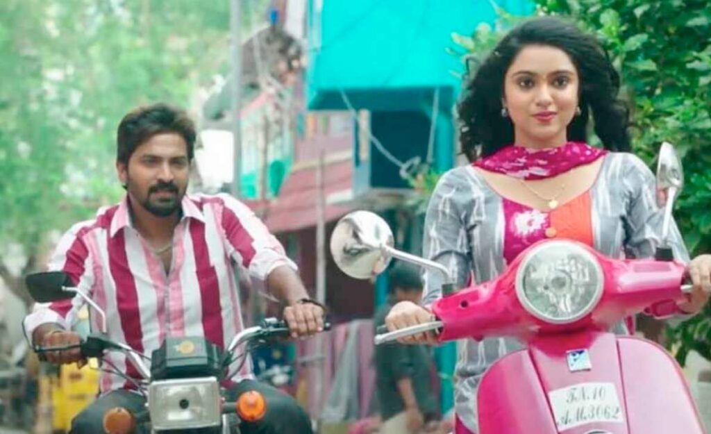 Reviewing the Top 7 Most Viewed Tamil Hit Songs on YouTube in 2020