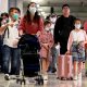 Quarantine, Thai Governments Special Tourist Visa Program Already in Trouble