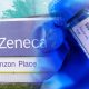 Thailand to Manufacture and Supply AstraZeneca COVID-19 Vaccine