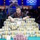 Why Playing Poker Online is No Longer Just a Time-Pass