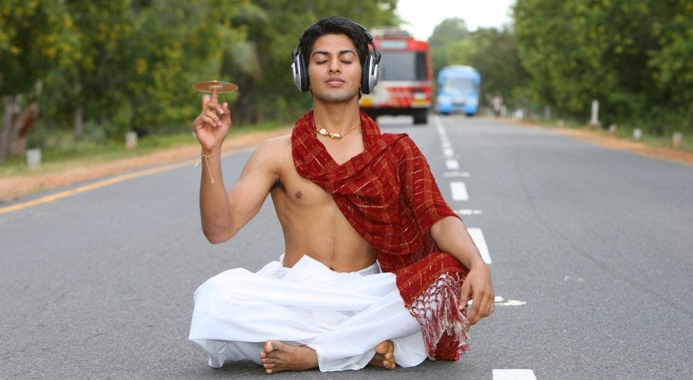 The Top 5 Best Telugu Music Albums: You Will Love Listening to