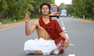 The Top 5 Best Telugu Music Albums: You Will Love Listening to