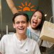 Yindii Launches Thailand's First Anti-Food-Waste Startup