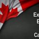 ExpGovernment of Canada to Issue 100,000 Express Entry Draw Invitations