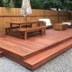 Toronto, Tricks for Building a deck That Lasts as Long as Your Home