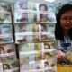 Bank of Thailand Intervenes to Curb Thai Baht's Swift Appreciation