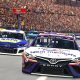 BetMGM and NASCAR Collaborate in a Multiyear Partnership