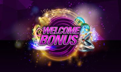 Learning How to Maximize Online Casino Sites Bonuses