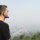 Many of Chiang Mai’s Expats Ponder Leaving Over Air Quality