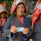 indigenous people, Northern Thailand's Elderly Hilltribe People Struggle for Thai Citizenship