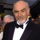 Sir Sean Connery: James Bond 007 Actor Dies Aged 90