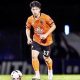 T1 League Champions Chiang Rai take on Police With New Coach