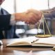 Taking the Necessary Steps to Find the Best Business Attorney