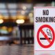 Thai Health Officials Want to See Smoking Banned in Residential Buildings