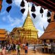 travel, tourist,Thailand's Long Stay Visa a Success Despite Small Amount of Tourists