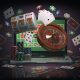 How To Find The Best Online Slots with Online casinos, best online casinos