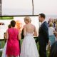 What You Should Know About Your Wedding Live Stream