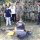 Thai Buddhist Monk was Stomped to Death by a Wild Elephant