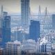 pm2.5,Bangkok, air quality