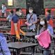 Bangkok Orders Lockdown on Entertainment Venues to Contain Covid-19