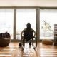 California Injury Attorneys Win Millions in Settlements for Paralysis Cases