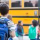 Can You Sue if Your Child is Injured in a School Bus Accident?