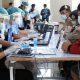 Chiang Rai Issues Health Alert After New Covid-19 Cases Reported