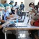 Chiang Rai Public Health Officials Report Another Covid19 disease Case, Covid-19 test