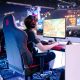 Esports Organizations: Investment and Competition