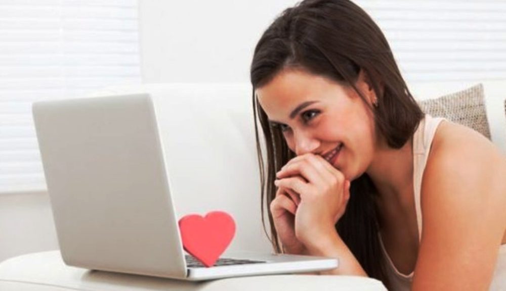 Online Dating Platforms,Online Romance, relationships