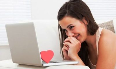 Online Dating Platforms,Online Romance, relationships