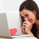 Online Dating Platforms,Online Romance, relationships