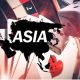 Understanding the Differences in Gambling Laws Throughout Asia