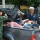 Prime Minister Orders Probe into Officials Involved in Human Smuggling