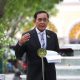 Prime Minister Warns of Lockdowns if Covid-19 Guidelines Not Followed